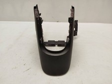 Opel Combo D 2012 Autres pièces intérieures 95513578 KEZ13446