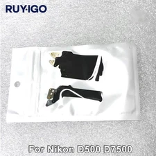 D500 D7500 Shutter Blade Curtain Camera Repair Part for Nikon