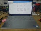 Dell Inspiron 7506 2-in-1 15.6" FHD i7-1165G7 8GB RAM 512GB SSD No OS