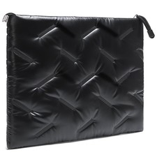 15-16 Inch Puffy Laptop Sleeve