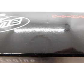 PC Engine Mini Game Console HTG-008 Turbografx-16 Mini Japan Version NEW UNOPEND