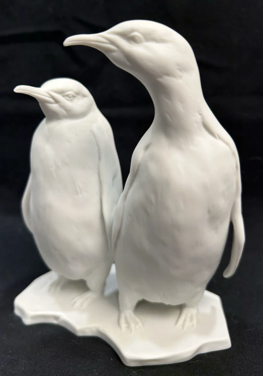 kaiser figurine products for sale | eBay