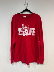 25 Ta Life Shirt | eBay