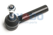 Rotule de direction Jeep PATRIOT