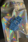 Tap Cap Frozen Slime Guy Mini Figure Mystery Keycap Fidget Toy