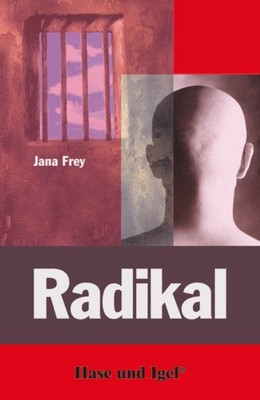 Radikal Jana Frey