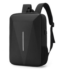 Bag for Starlink Mini - Storage Bag Case for Starlink Dish and All Accessorie...