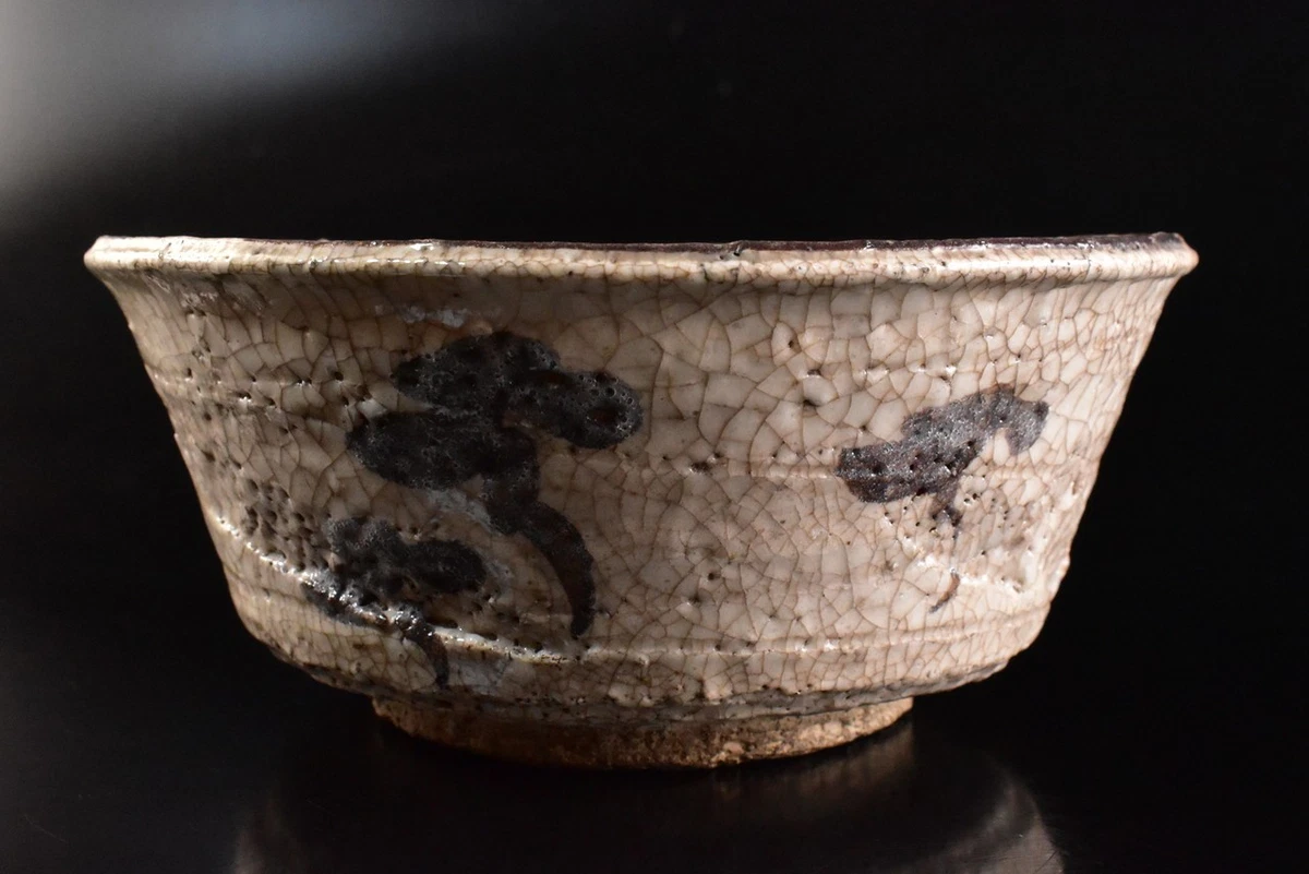 日本瓷器和陶器1900-1940 | eBay