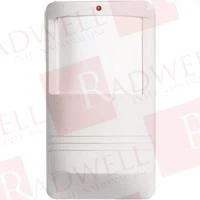 NAPCO SECURITY GEM-PIRPET / GEMPIRPET (NEW IN BOX)