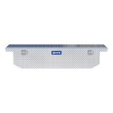 Uws Tbs-69-a-lp Tool Box