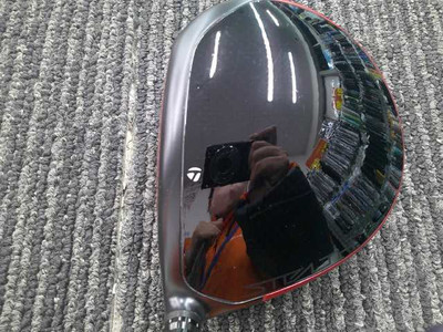 Taylormade Stealth2 Hd/Tensei Red Tm50 Jp /R/10.5 6786 | eBay Taylormade Stealth2 Hd/Tensei Red Tm50 Jp /R/10.5 6786 | eBay
