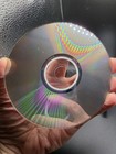 Microsoft Xbox 360 Wireless N Networking Adapter Installer Disc CD Multilang — photo 2