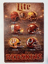 Law of Cards: Four Takeaways from the Washington Redskins Trademark Decision 5