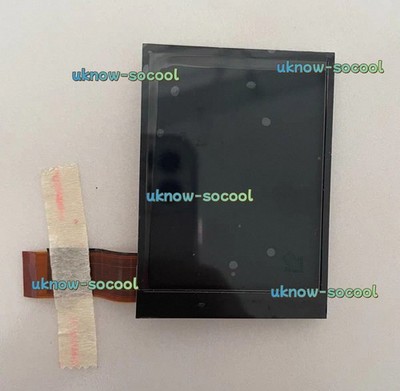 For Casio DT-X8 X200 LCD Screen Display Repair Replacement