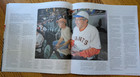 PLAY BALL Baseball Fan Guide SF Giants, Oakland B's Ballers, Savannah Bananas — photo 6
