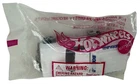 SEALED BAG Vintage 1994 Hot Wheels ECOLAB Company Truck White Ford Bronco