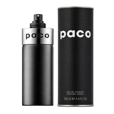 Paco Rabanne Paco EDT 100ml