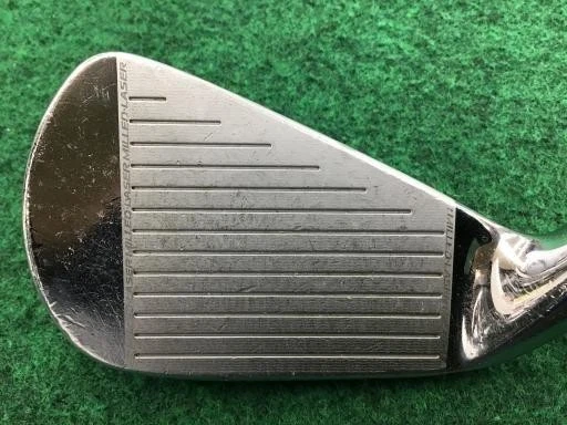 Srixon Z925 Iron Set Flex S 6 Pieces Dynamic Gold D.S.T Right Handed F/S #26 - Image 2 of 4