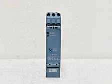Siemens 3RN2013-1GW30 Motorschutzrelais