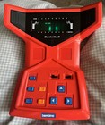 Vintage 1979 Bambino Dribble Away Electronic Basketball Tabletop Game Working — photo 2