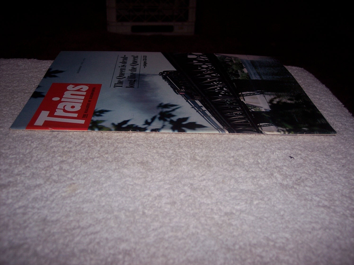 Picture 3 of 7