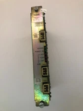 YASKAWA YASNAC CPS-18F [Used] FedEx 60days Warranty