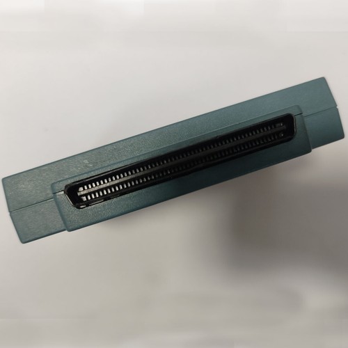 Tektronix TDS 3EM Communication Module RS-232 & LAN CONNECTIVITY ...