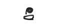 <!--F#f_0-->fits 1987 - 2007 Peterbilt - 379 377 Glass Run Channels pair<!--F/-->