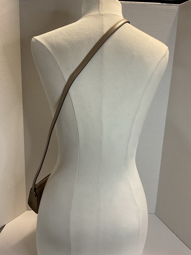 NWT Michael Kors handbags Jet Set MD Curved TZ XBDY - Bild 4 von 6