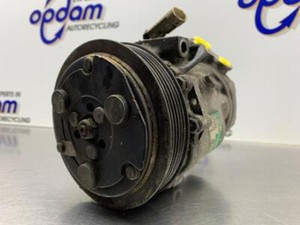 Klimakompressor Opel Corsa C X01 24461719 P22172871