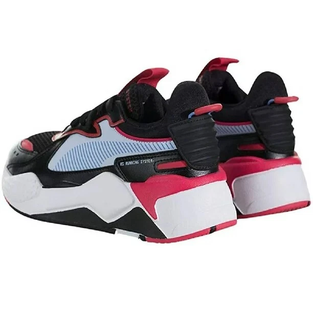 Puma RS-X Sci-Fi para mujer Foto 3 de 4