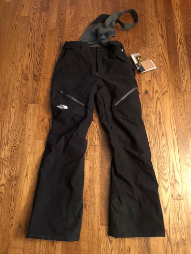 The North Face ANONYM PANT Mens Small 
