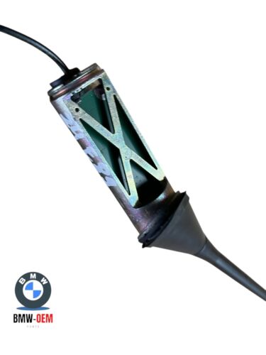 BMW Z4 E89 AERIAL GPS ANTENNA - Picture 2 of 8