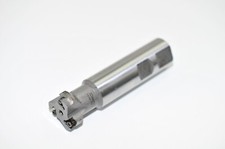 Nutenfr&auml;ser Kaiser Denrit 958.022 &Oslash; 34-50mm 3 Schn. Zirkularfr&auml;ser RHV40549