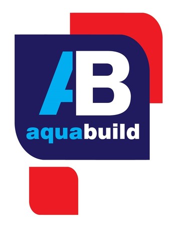 10x Wasserdicht Tanking Vorgefertigt Abdichtung Innenecken Feuchtraum Aqua Bau - Bild 5 von 6