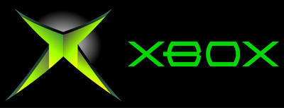 Xbox Classic Spiele | Best of GAMES | Halo & Gun Valkyrie   getestet mit OVP  