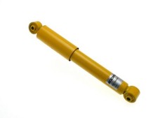 Koni 8040 1398sport Koni Sport Yellow 8040- Internally Adjustable Twin-tube L