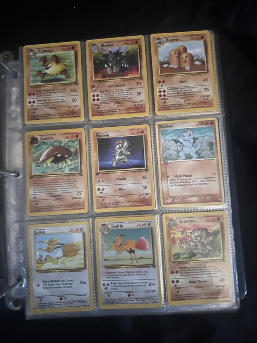 pokemon card lapras gx Lapras-GX - 139/149 - Full Art Ultra Rare main image 1