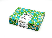 Phoenix Contact 2903904 Hybrid Motor Starter ELR H5-IES-PT-24DC/500AC-2