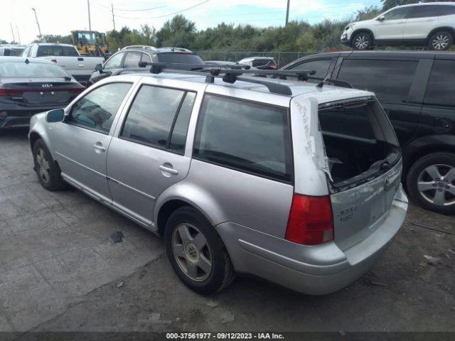 Interruptor selector de aire acondicionado usado se adapta a: Volkswagen Jetta City 2001 Canadá solo con grado AC Foto 4 de 4