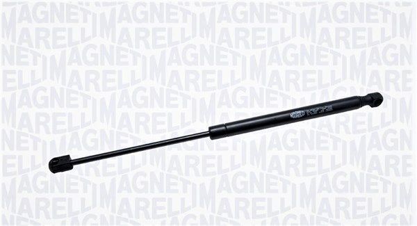 2X Magneti Marelli 430719095400 Gasfeder, Koffer-/Laderaum FüR KIA-image