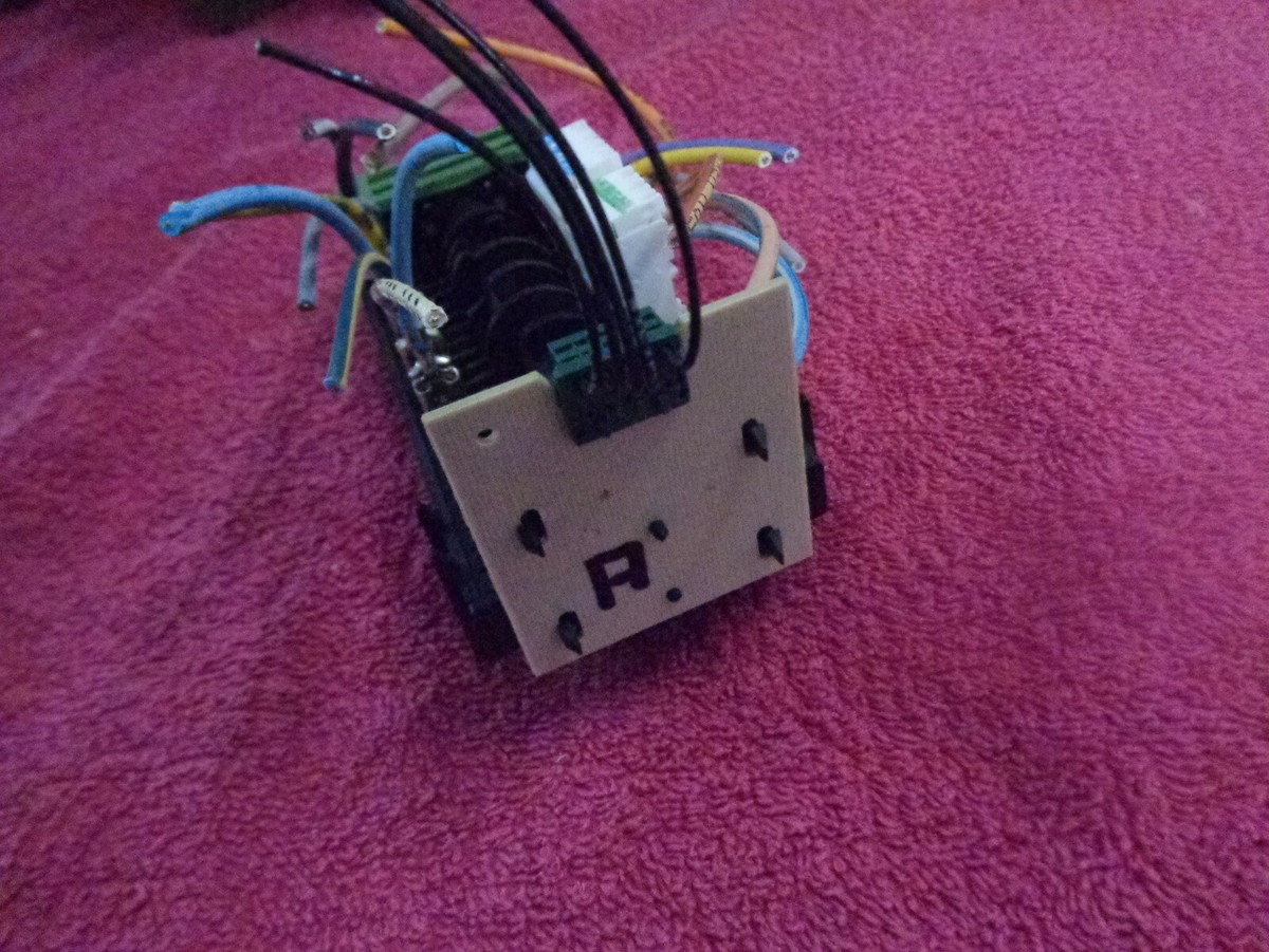 Siemens,Backofenschalter 9000162163 50118/4 | eBay 