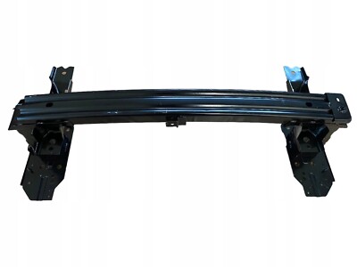 Frontstoßstangenverstärkung für Ford Ecosport Facelift 2017+ GN1517K876GC
