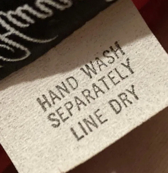 Almohadillas para el hombro de vestido vintage plisadas rosa oscuro en capas Jo Hanna York talla 16 usadas en excelente estado Foto 4 de 4