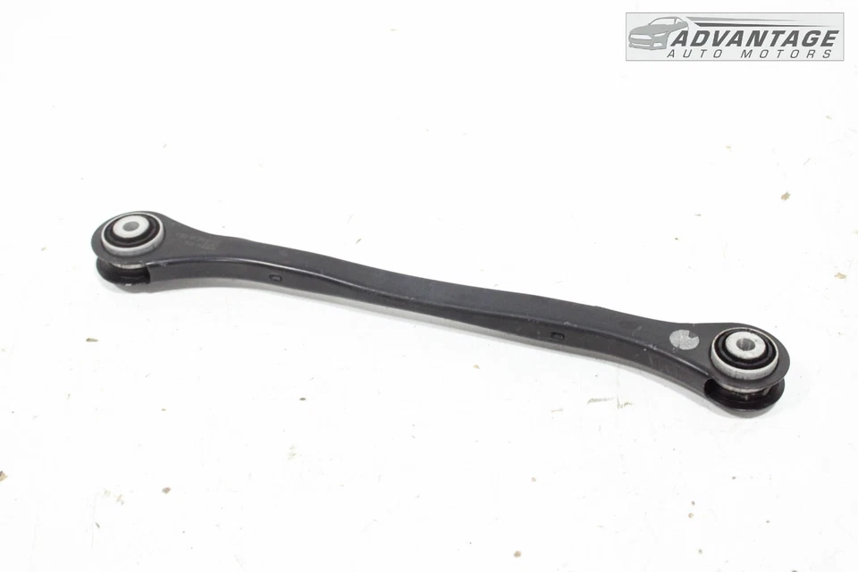 AUDI A4 QUATTRO 2016-2023 AWD brazo de control trasero derecho trasero OEM Foto 2 de 4