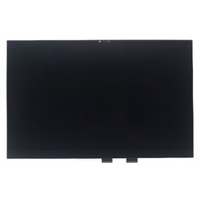 LCD UHD 15,6" ASUS ZenBook Pro Duo UX581 UX581GV UX581GV-XB94T/GV-XB74T