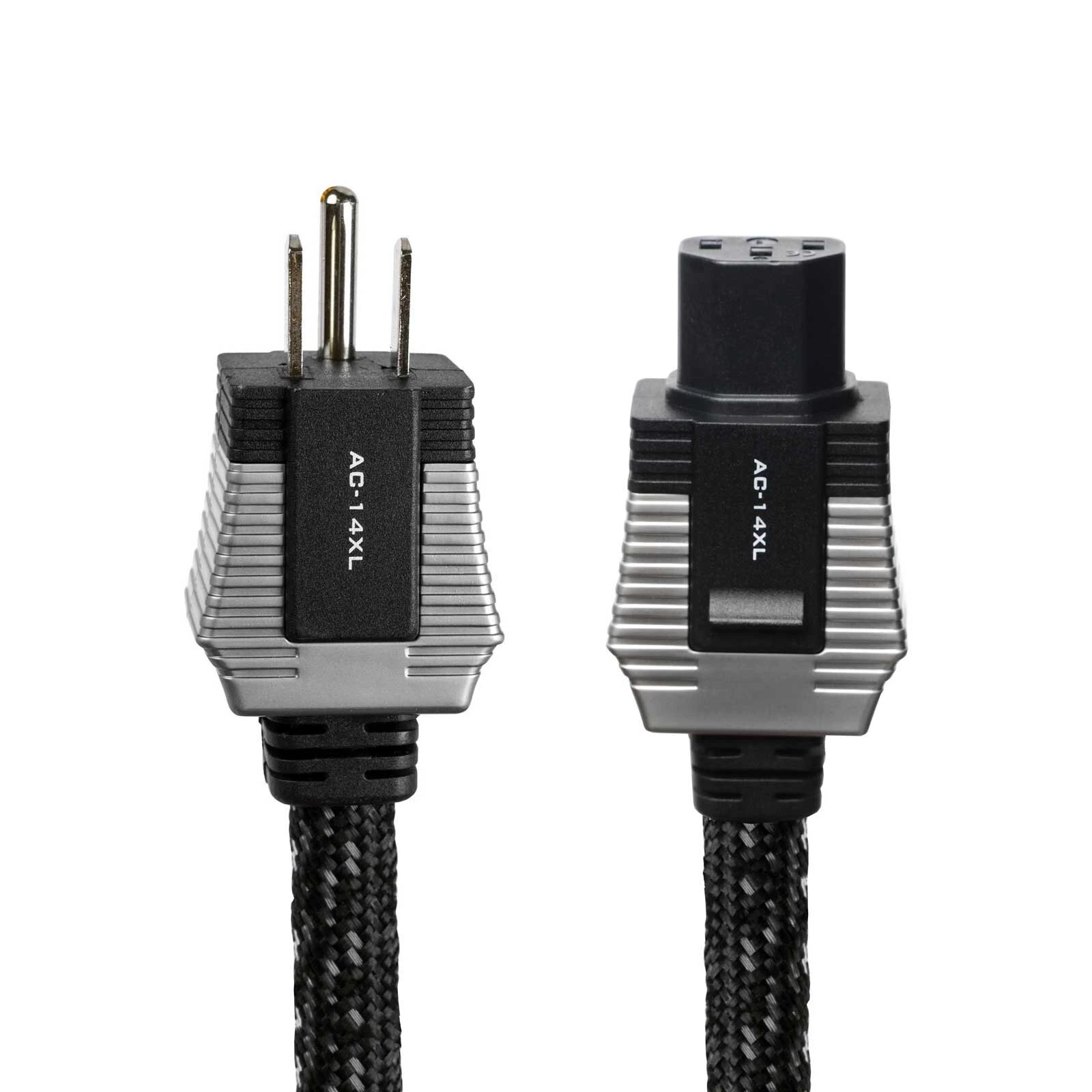 Pangea Audio AC-14XL MK II Power Cord - Thumbnail 3