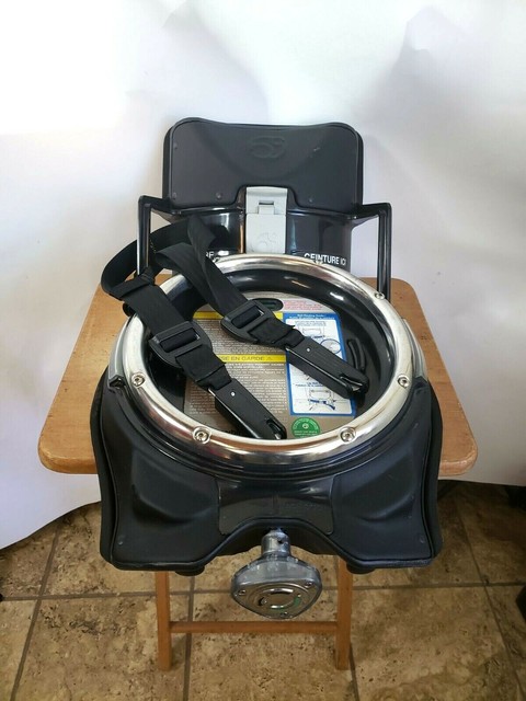 orbit g2 car seat base