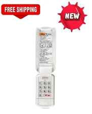 Overhead Door Garage Door Opener Keypad 