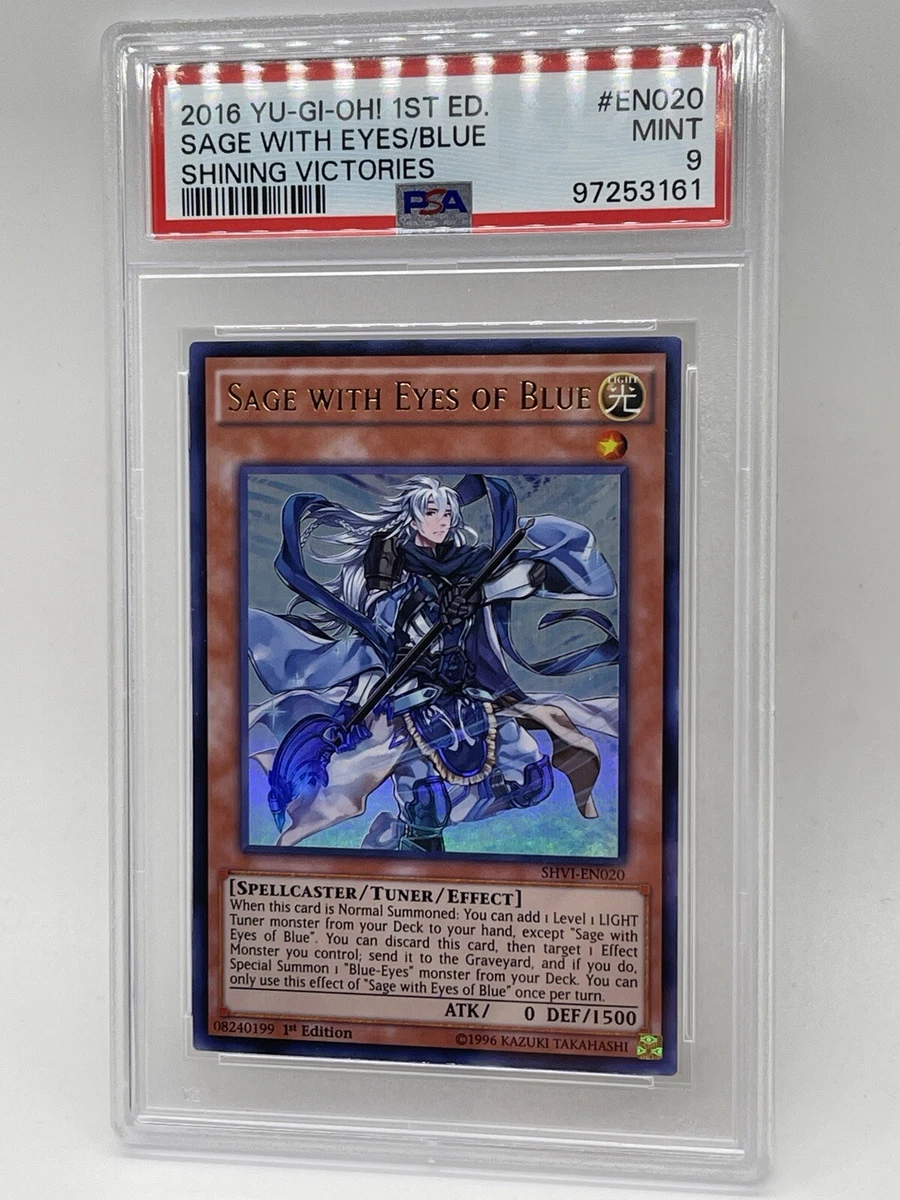 遊戯王OCG SHINING VICTORIES 1st Edition Yu-Gi-Oh! Shining Victories 1st Edition Booster Box Factory Sealed